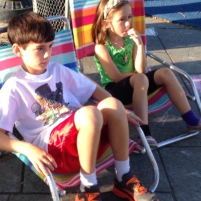 dertmcgirt's profile picture. believer, father, trying to do this life right