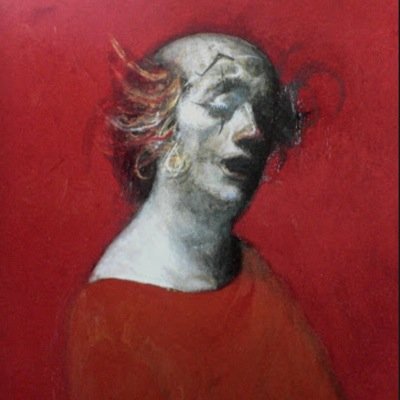 dead_head__'s profile picture. 