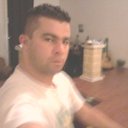 adriano melo - @parisipda - Twitter