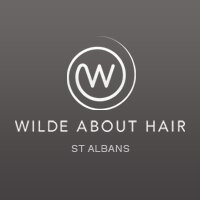 Gary Wilde (@wildeabouthair) 's Twitter Profile
