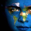 TecAlbania's profile picture. 