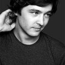 Noel-Wallis Shefield - @noelwsheffy - Twitter