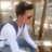 samsulhady20031's profile image