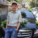 Hùng Khổng - @HngKhng - Twitter