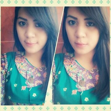 nimnimasayyu's profile picture. What matters most is how well you walk through the fire ˇ▿ˇ