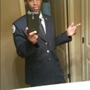 Kyron Baker - @DeFame_Planet19 - Twitter