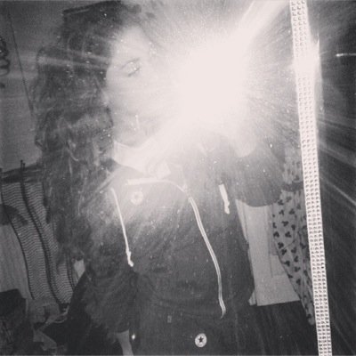 /snapchat:louise532/facebook:ellie louise harris✌