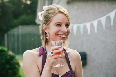 t2ggergal's profile picture. Northern girl, living in cornwall.  I'm stuck in 1998 with my music taste and love most boybands!