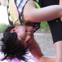 tasha davidson - @tashatheyogi - Twitter