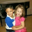 Donald Bernstein - @snappleman31 - Twitter