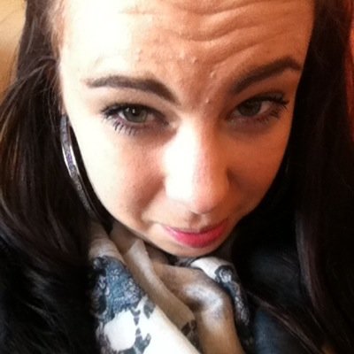 follow me & i will follow you back. i have a passion for singing. Highbridge somerset