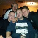 Terry Winfield Jnr - @JnrWinfield - Twitter