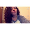 Marjorie Cannon - @Mixed_Chick114 - Twitter