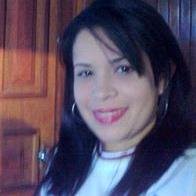 nelly_herrera_g's profile picture. 