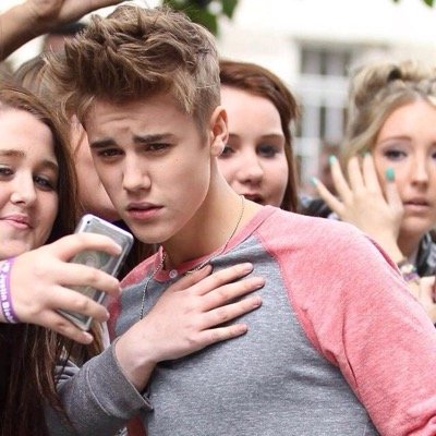 Falei pra minha mãe que era belieber e fui parar na china '-' tenho outro fc aq. me sigam @pirocadafly Since: 15/11/2014