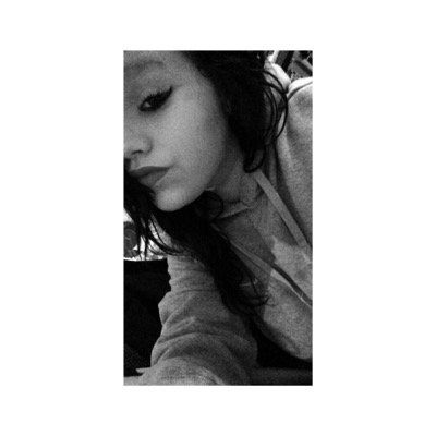 i just dont care anymore