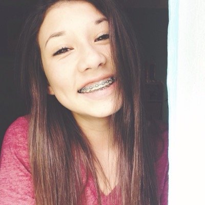deer creek high school