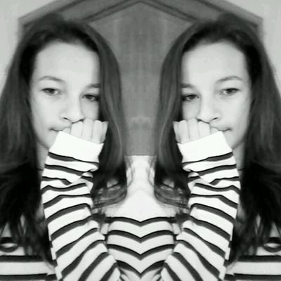 Horianeuse 3 Olive You