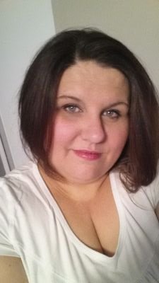 Mother of 2.Enjoys singing, dancing and playing guitar.Love current events and getting lost in my TV shows.I believe in tolerance for all and Autism Awareness.