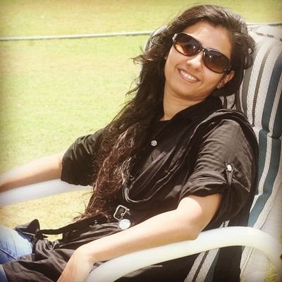 memonfarheen100's profile picture. 