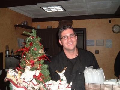 Bachelor of History, A.os Culinary Arts. Small- r -republican, #libertarian, #federalism, followed by @DarrelIssa, U.S Marine Corps 1990-1994 MOS 3521 #isles