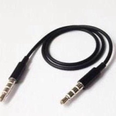 DamnAux's profile picture. what happened when you got handed the aux cord?