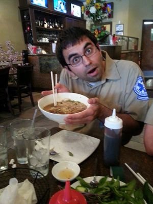 braden581's profile picture. Don't take life too seriously,  you'll never get out alive.