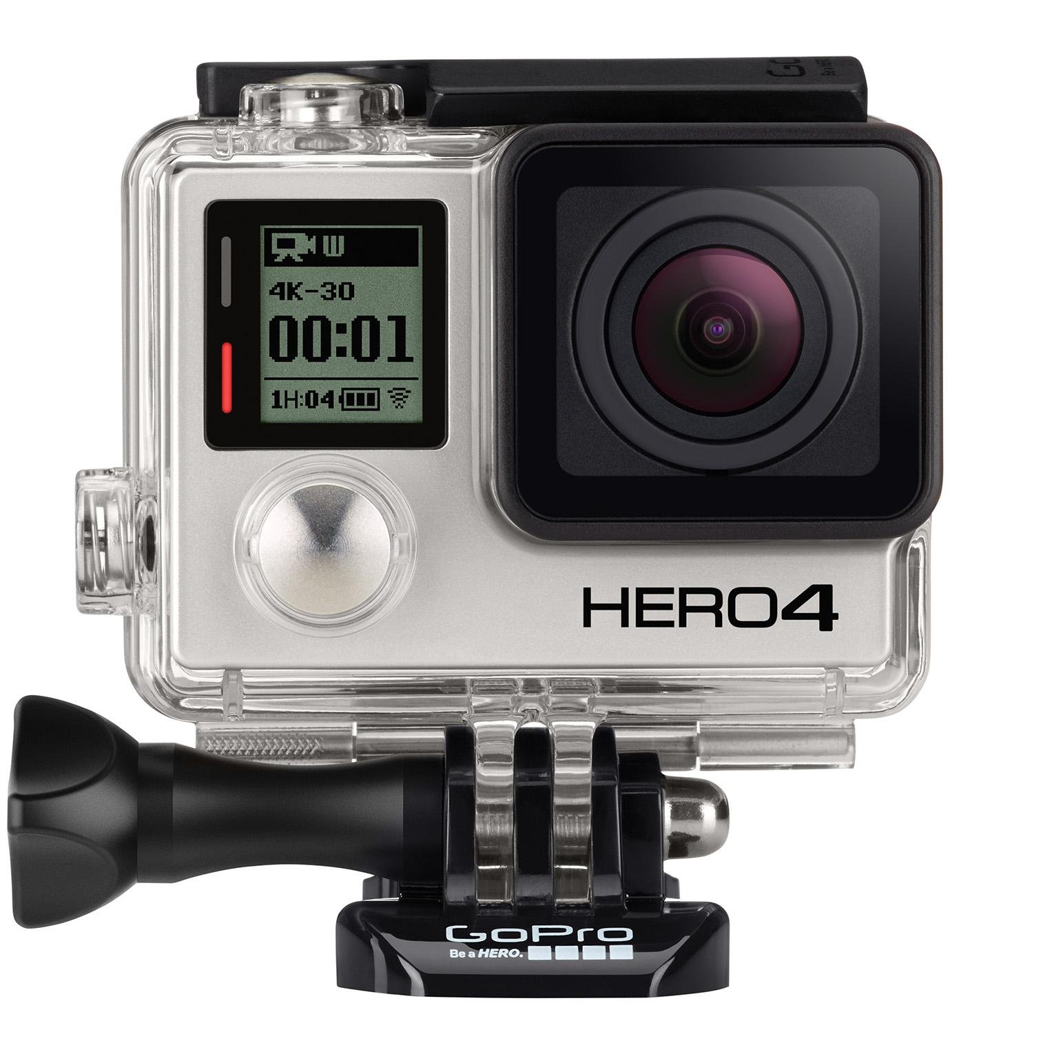 thegoprolife's profile picture. Learn more about GoPro and get your own ! This is your life, be a hero