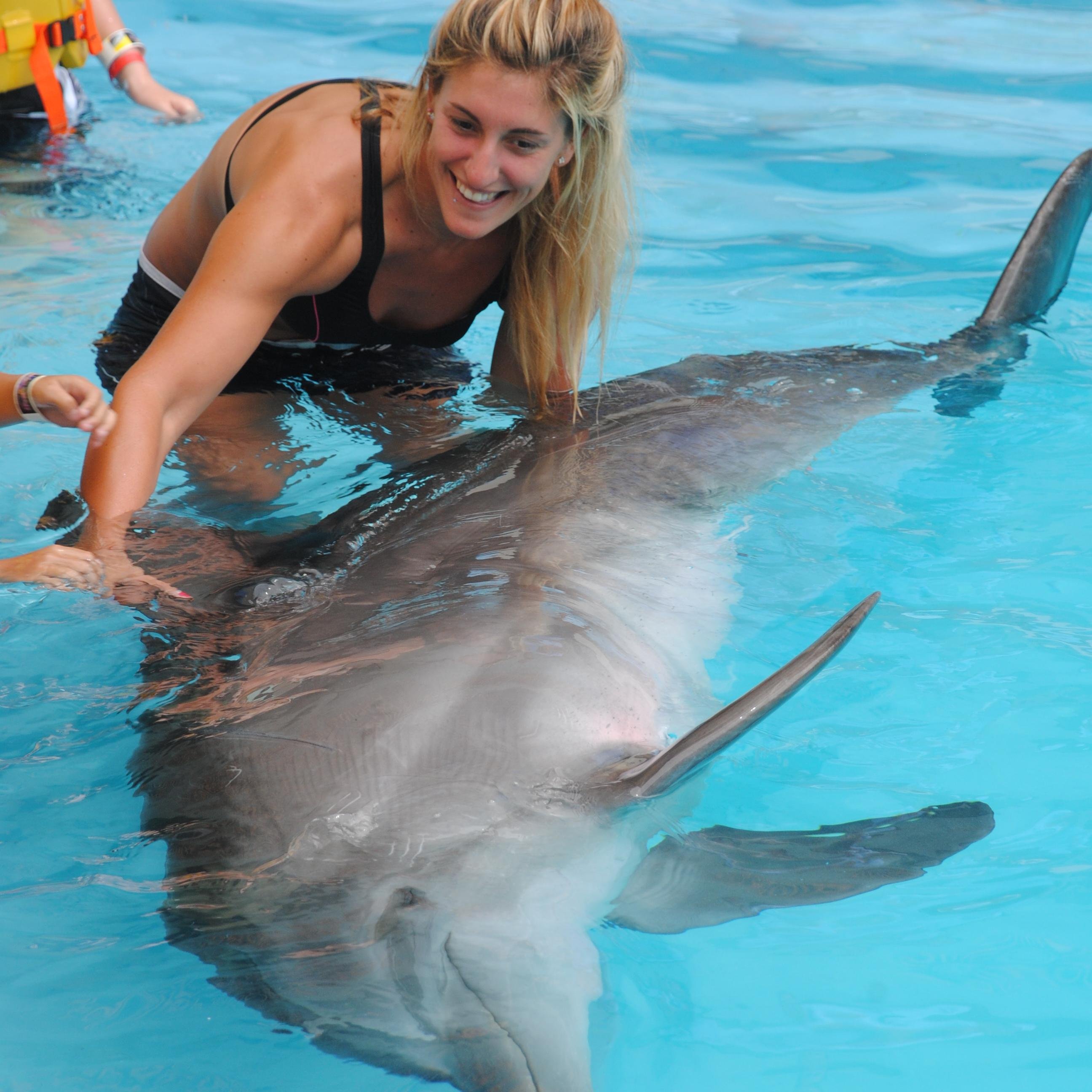 LULAVALDE's profile picture. 