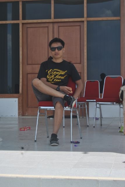 jugultommy1's profile picture. 