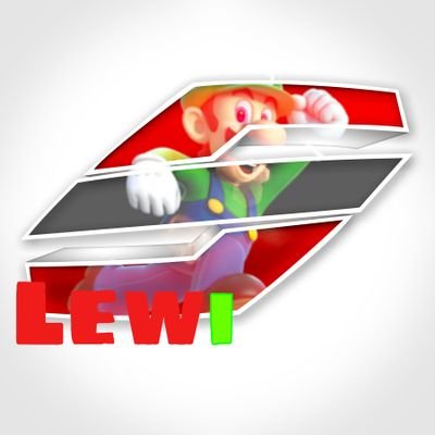 Free Agent / Solo, Xbox player only, GTA - AW sick games, @MrZ4 - follow him hes my bro, ALWAYS Believe, Xbox GT = oZehn , Bros GT = OhNo ZfOh , LOVING Life