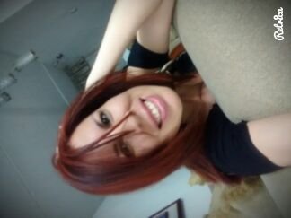 SHEILACAROLIN's profile picture. Con la Fe puesta en Dios y con los pies sobre la tierra