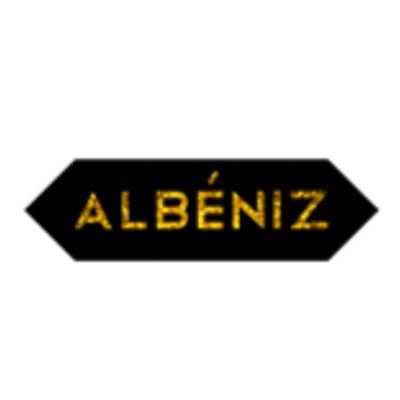 ALBÉNIZ is a fashion brand leaded by the fashion designer Maite Albéniz Zúñiga.