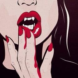I'm not a concept. I'm an enigma. I'm over you. My poetry isn't. http://t.co/RAnL2tVsIV