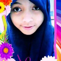 Nisa Nuraeni (@nisanhuraeni) 's Twitter Profile