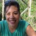 Loralee Larios (@loraleelarios) Twitter profile photo Loralee Larios (@loraleelarios) Twitter profile photo