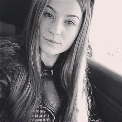 insta: xbelmiina