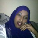 Najmo Mohamed - @mohamed_najmo - Twitter