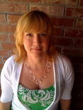 PeachykeenPW's profile picture. 