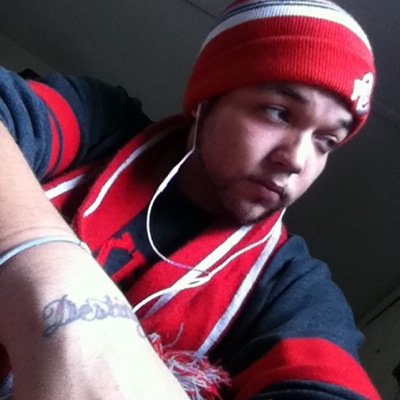 ThaBoiSo419's profile picture. OTOD. 419. GMB.