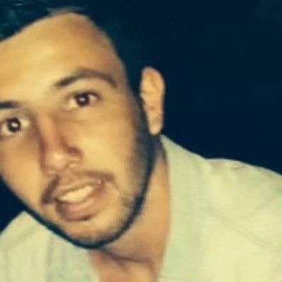 Miramond9's profile picture. 