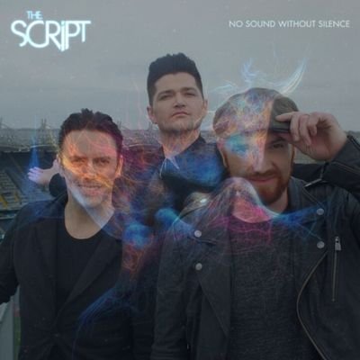 The Script followed; 8/3/13! Seen them live 4 times;D ~Met The Script+Bastille+Steve Garrigan~