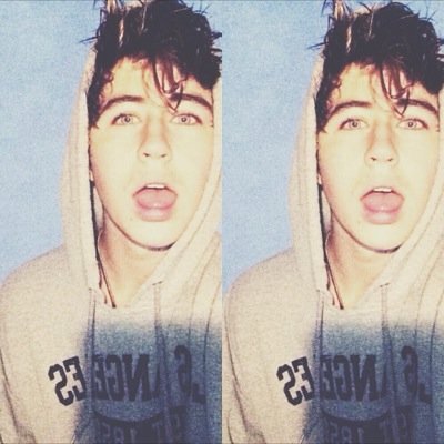 raybandgrier's profile picture. 