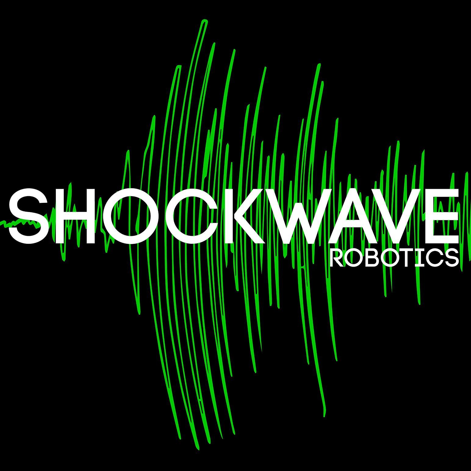 DoverShockwave Profile Picture
