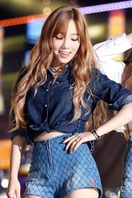 bantet adalah anugrah wahai cemand .HALAH #할라