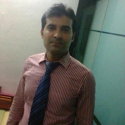 General Manager
Ford authorised dealer
Patna,Bihar
