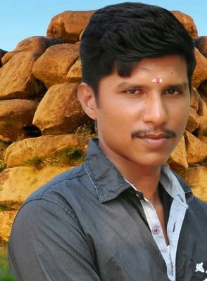 freesms8760's profile picture. 