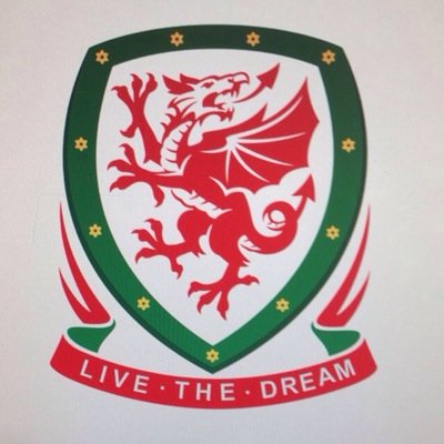 LivingtheDreamFC
