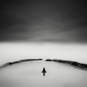 Benjamin Duke - @dukeyboy83 - Twitter