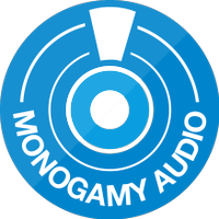 MONOGAMY AUDIO (@monogamyaudio) 's Twitter Profile